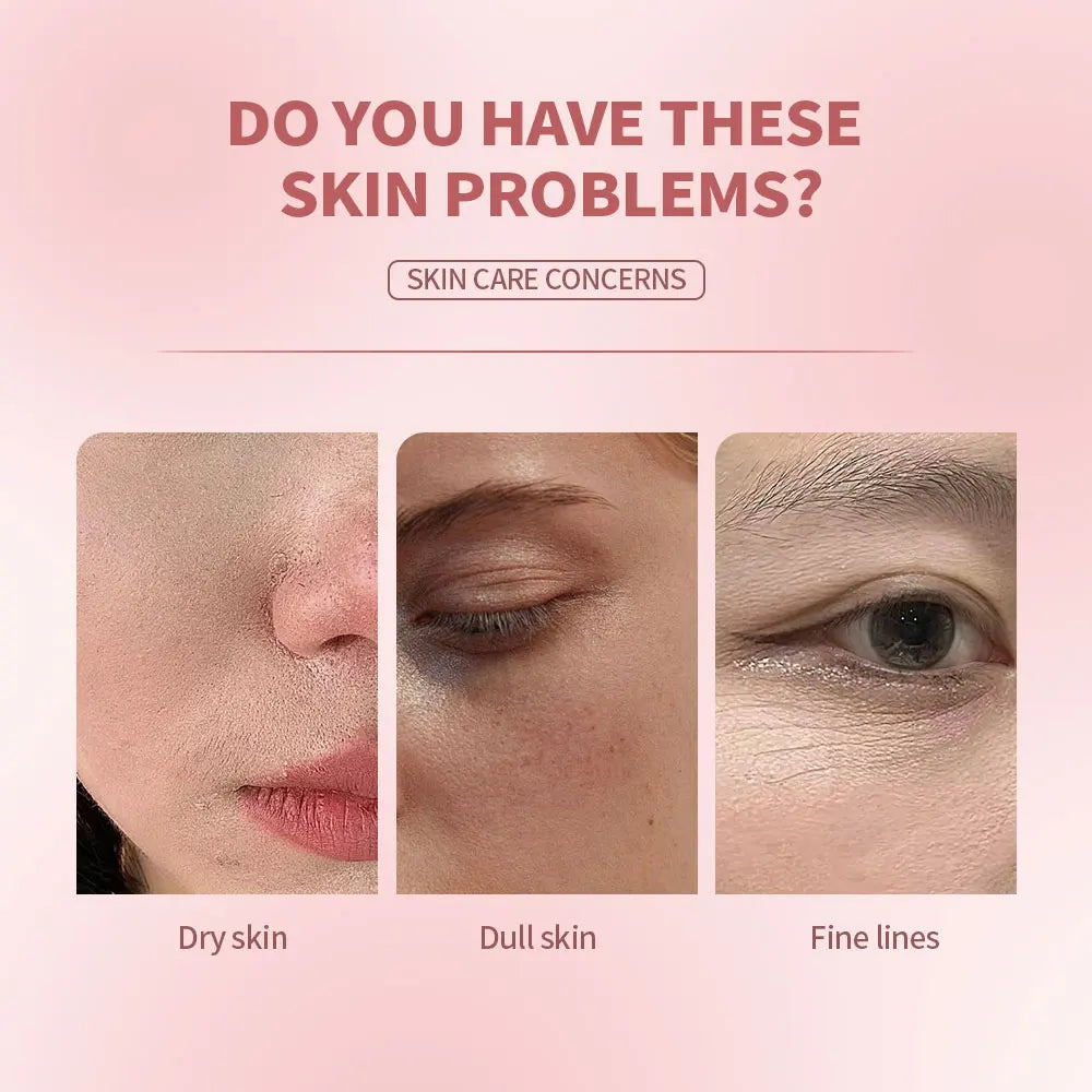 Collagen Overnight Peel-Off Mask